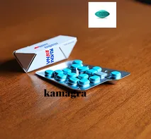 Prezzo del kamagra